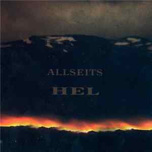 Allseits - Hel Mp3