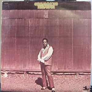 Gene Ammons - Free Again Mp3