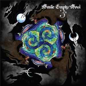 Smile Empty Soul - 3's Mp3