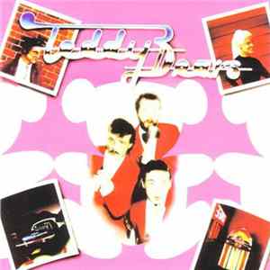 TeddyBears - TeddyBears Mp3
