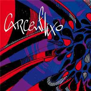 Lester JaMarcus - Carcenflixo / Cyrcunflox Mp3