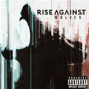Rise Against - Wolves Mp3
