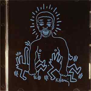 Larry Levan - Greatest Remixes Volume Three Mp3