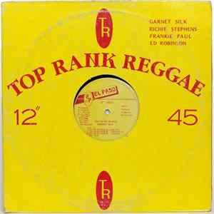 Garnett Silk - Cry Of My People Mp3