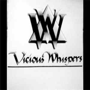 Vicious Whispers - Vicious Whispers Mp3