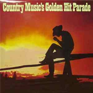 Various - Country Music's Golden Hit Parade Mp3