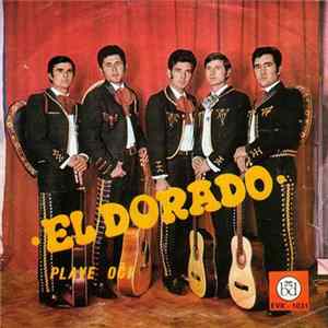 El Dorado - Plave Oči Mp3