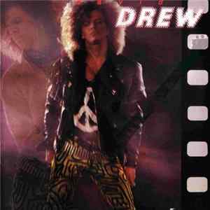 David Drew - Safety Love Mp3
