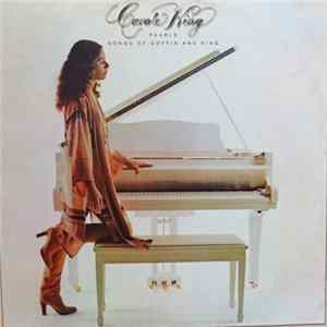 Carole King - Pearls Songs Of Goffin And King Mp3