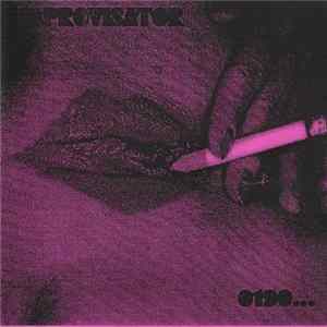 Improvisator - 0190... Mp3