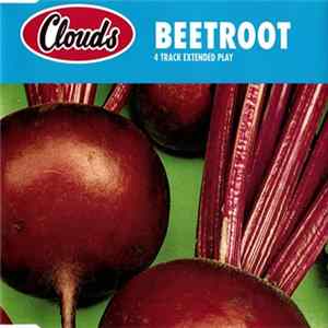Clouds - Beetroot Mp3