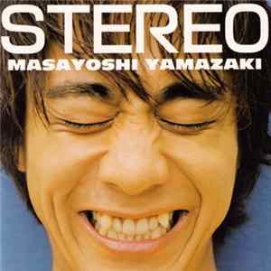 Masayoshi Yamazaki - Stereo Mp3