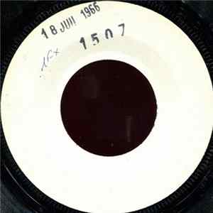 Bobby Solo - Per Far Piangere Un Uomo Mp3