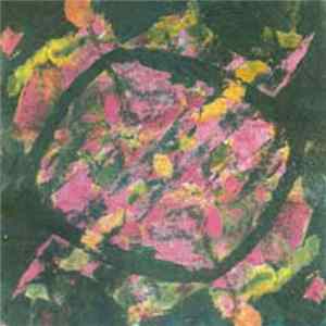 Frak - Studio Jams Mp3