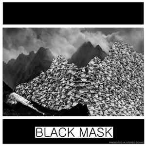 Black Mask - Black Mask Mp3
