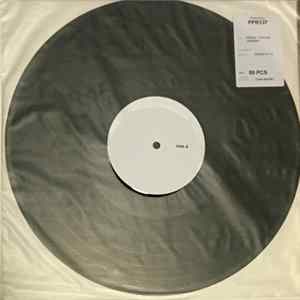 Bishops Green - A Chance To Change Mp3