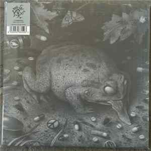 Tusmørke - Ført Bak Lyset Mp3