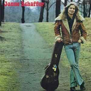 Janne Schaffer - Janne Schaffer Mp3
