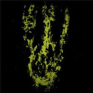Malneirophrenia, Sigtryggur Berg Sigmarsson - M-Theory #2 Mp3