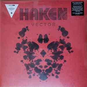 Haken - Vector Mp3