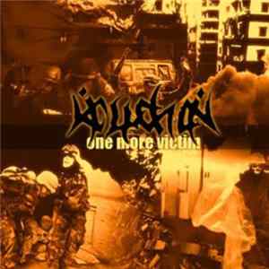Killchain - One More Victim Mp3