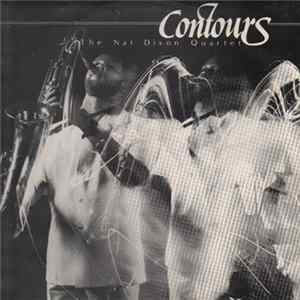 The Nat Dixon Quartet - Contours Mp3