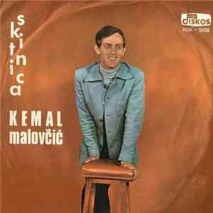Kemal Malovčić - Skitnica Mp3