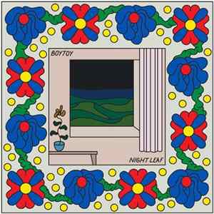 Boytoy - Night Leaf Mp3