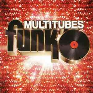 Various - Multitubes Funk Mp3