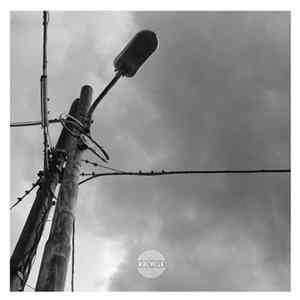 Various - Urban Tech (Deep, Dub And Minimal Vibes) Mp3
