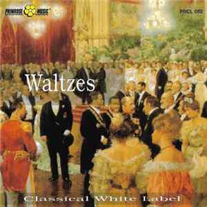 Various - Waltzes Mp3