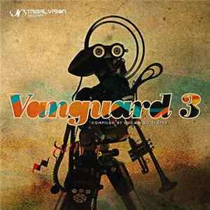 Various - Vanguard 3 Mp3