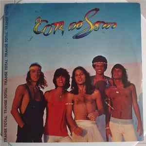 A Cor Do Som - Transe Total Mp3