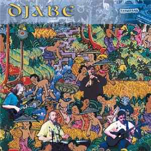 Djabe - Ly-O-Lay Ale Loya Mp3