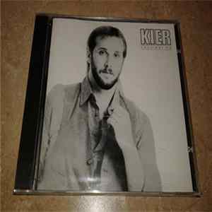 Kier - Consider Me Mp3