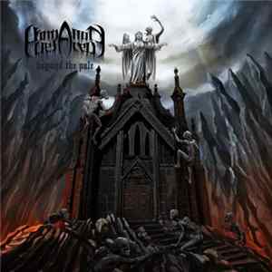 Damnation Defaced - Beyond The Pale Mp3