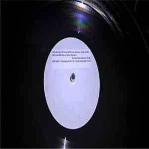Various - Best Hits 25 Mp3