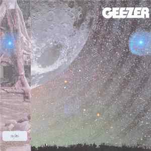 Geezer - Geezer Mp3