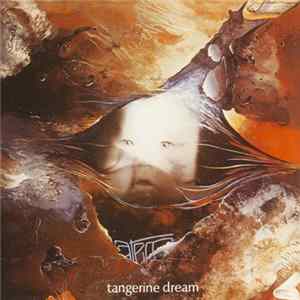 Tangerine Dream - Atem Mp3