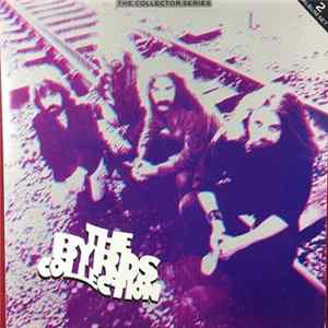 The Byrds - The Byrds Collection Mp3