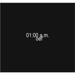 01:00 a.m. - Oef Mp3