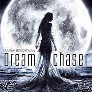 Sarah Brightman - Dreamchaser Mp3