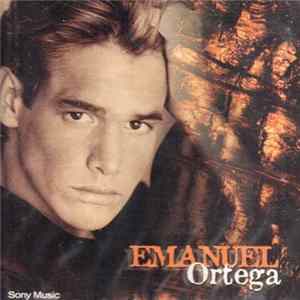 Emanuel Ortega - Emanuel Ortega Mp3