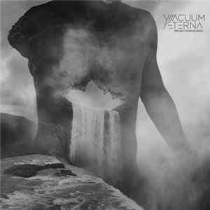 Vacuum Aeterna - Project:Darkscapes Mp3