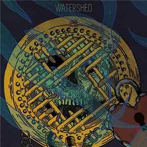 Blackjaw , CHCL - Watershed Mp3