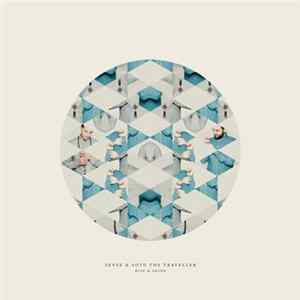 Sense & Sotu The Traveller - Rise & Shine Mp3