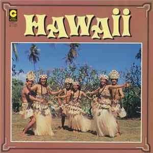Various - Hawaii Mp3