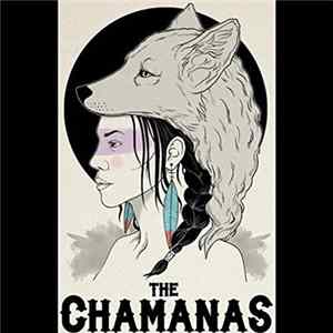 The Chamanas - Dulce Mal Mp3