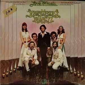 Sergio Mendes And Brasil '77 - Love Music Mp3