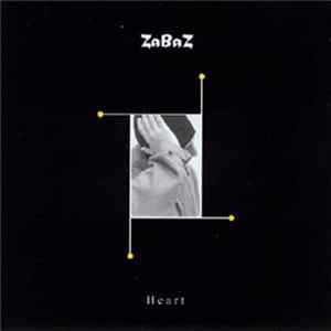 Zabaz - Heart Mp3